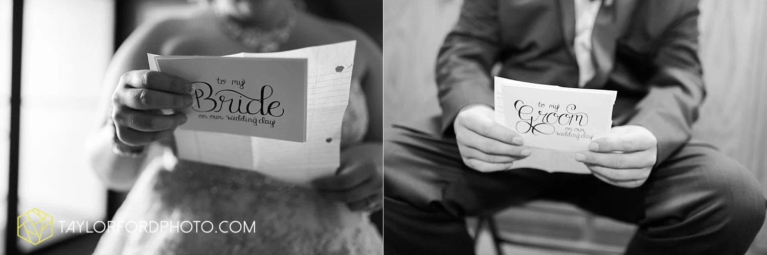 van_wert_ohio_wedding_photographer_taylor_ford_1232.jpg