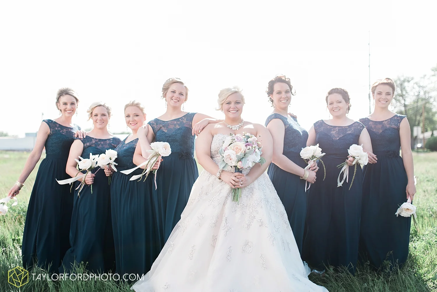 van_wert_ohio_wedding_photographer_taylor_ford_1296.jpg
