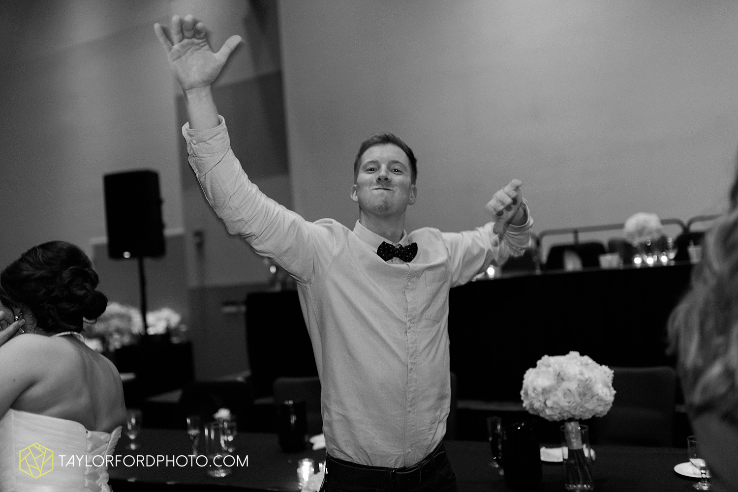 fort_wayne_indiana_wedding_photographer_taylor_ford_ipfw_ballroom_1653.jpg