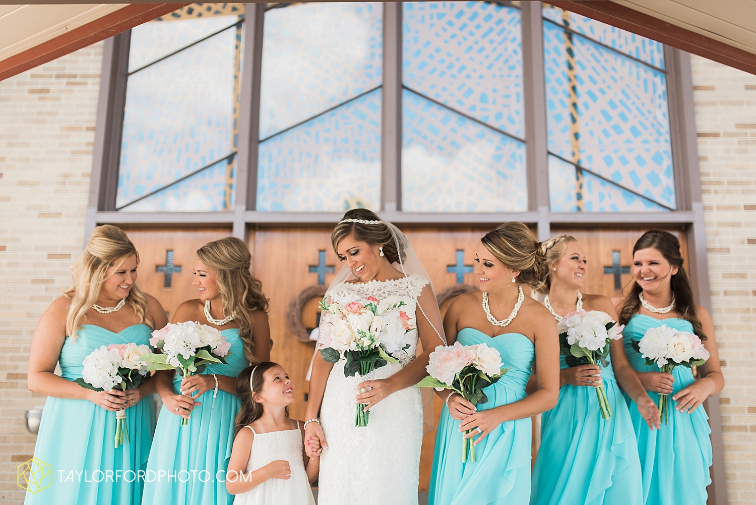 van_wert_wedding_photographer_taylor_ford_ohio_indiana_fort_wayne_2084.jpg