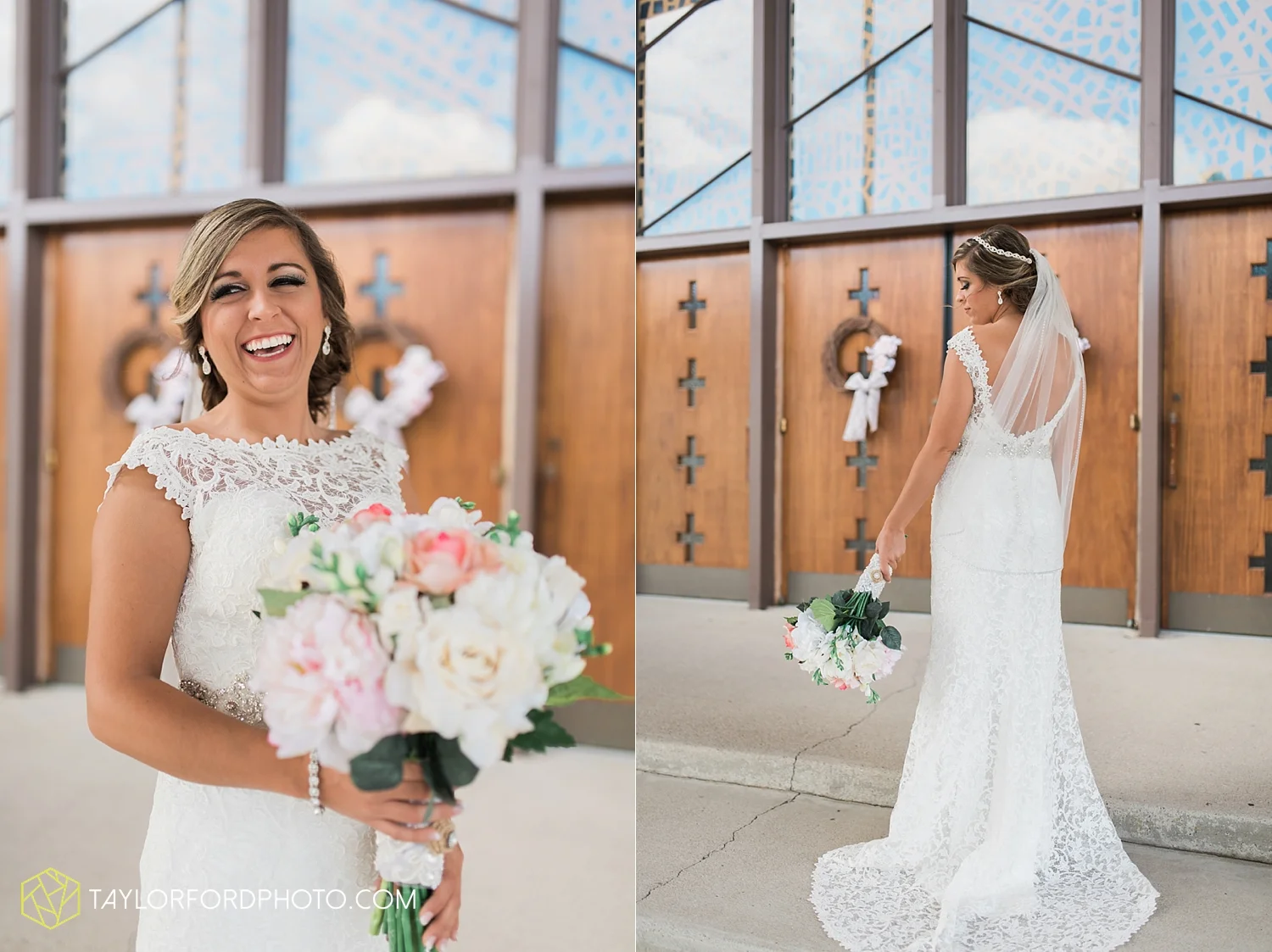 van_wert_wedding_photographer_taylor_ford_ohio_indiana_fort_wayne_2088.jpg