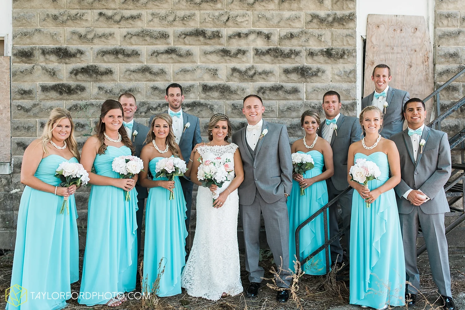 van_wert_wedding_photographer_taylor_ford_ohio_indiana_fort_wayne_2100.jpg