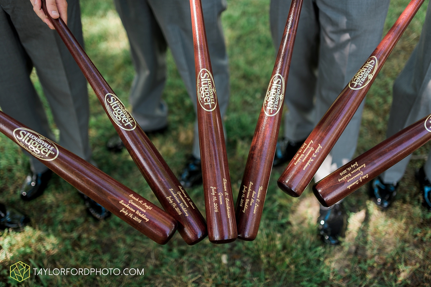 van_wert_wedding_photographer_taylor_ford_ohio_indiana_fort_wayne_2149.jpg