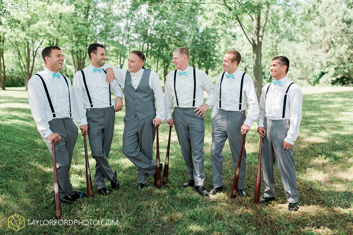 van_wert_wedding_photographer_taylor_ford_ohio_indiana_fort_wayne_2150.jpg