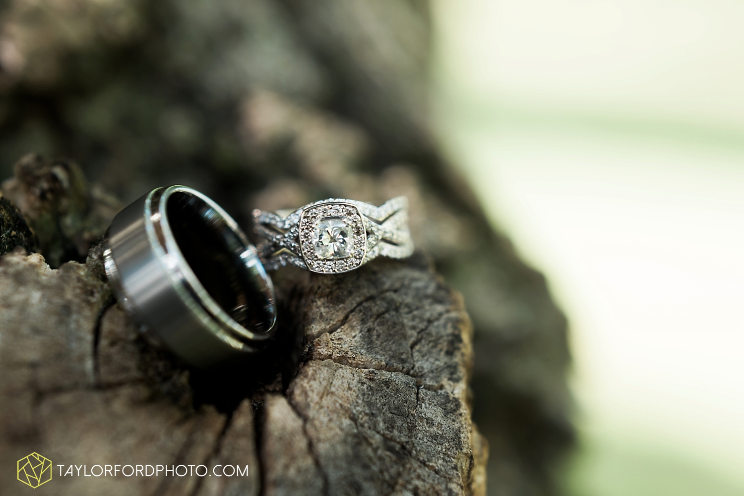 van_wert_wedding_photographer_taylor_ford_ohio_indiana_fort_wayne_2156.jpg