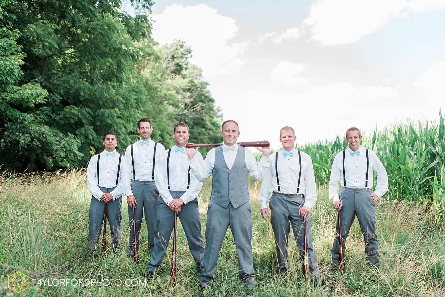 van_wert_wedding_photographer_taylor_ford_ohio_indiana_fort_wayne_2165.jpg