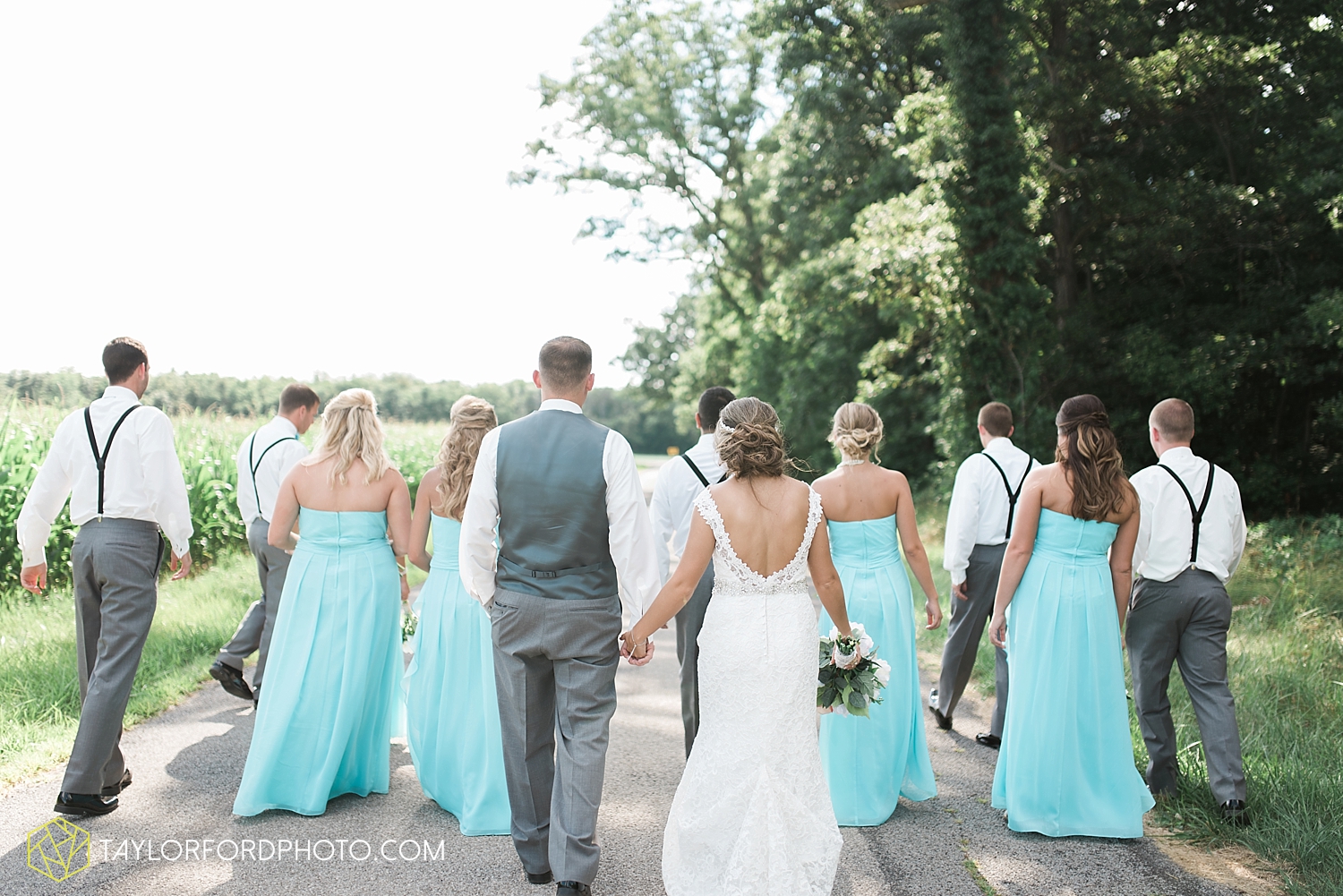 van_wert_wedding_photographer_taylor_ford_ohio_indiana_fort_wayne_2171.jpg