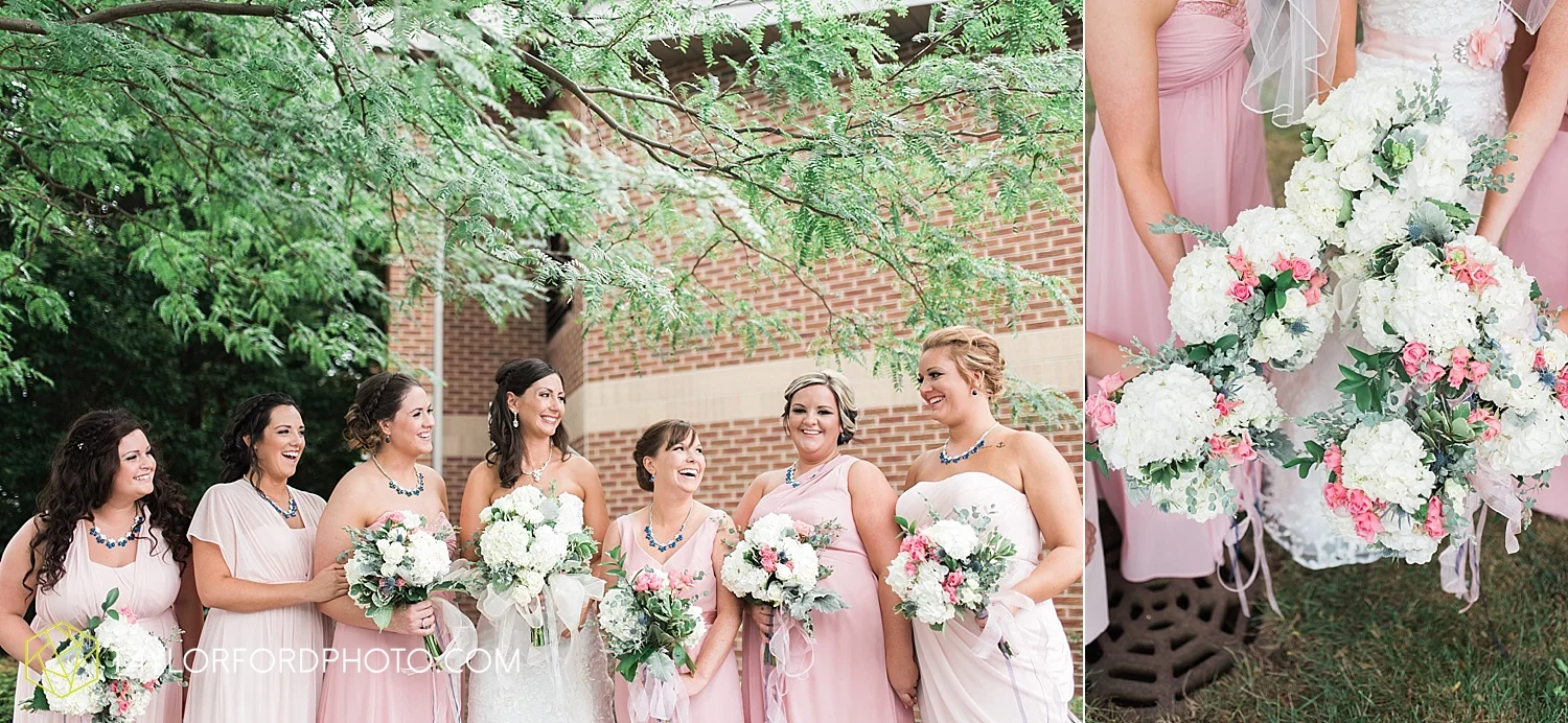 fort_wayne_indiana_wedding_photographer_taylor_ford_dupont_downs_0449.jpg