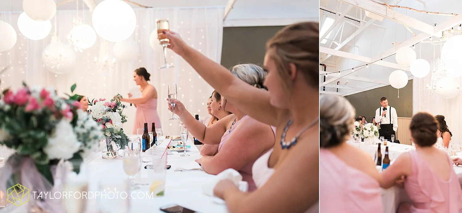 fort_wayne_indiana_wedding_photographer_taylor_ford_dupont_downs_0541.jpg