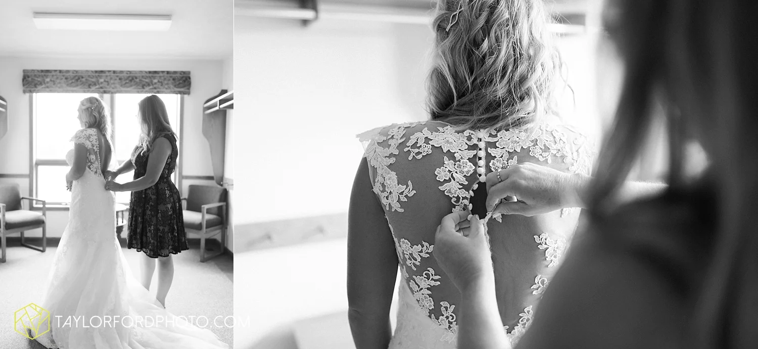 van_wert_ohio_fort_wayne_warsaw_indiana_wedding_photographer_taylor_ford_silver_lake_2877.jpg