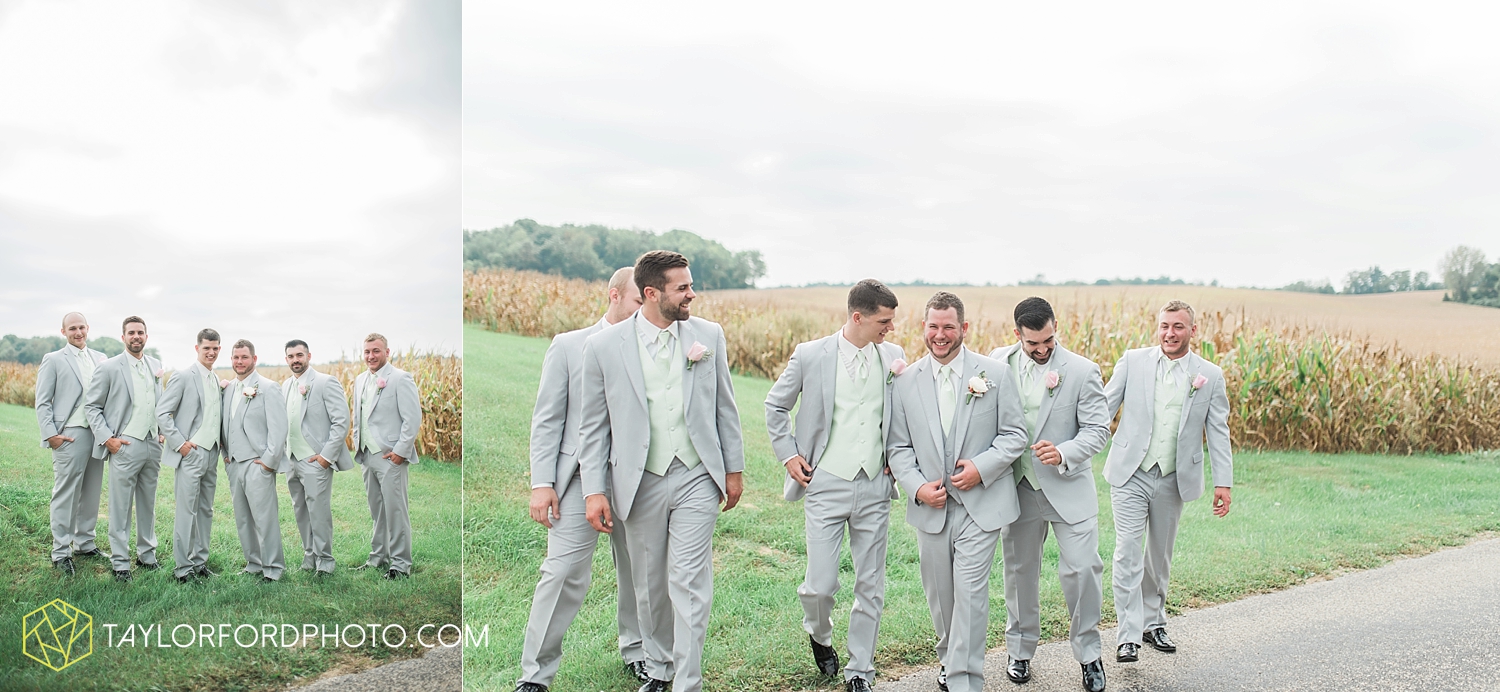 van_wert_ohio_fort_wayne_warsaw_indiana_wedding_photographer_taylor_ford_silver_lake_2885.jpg