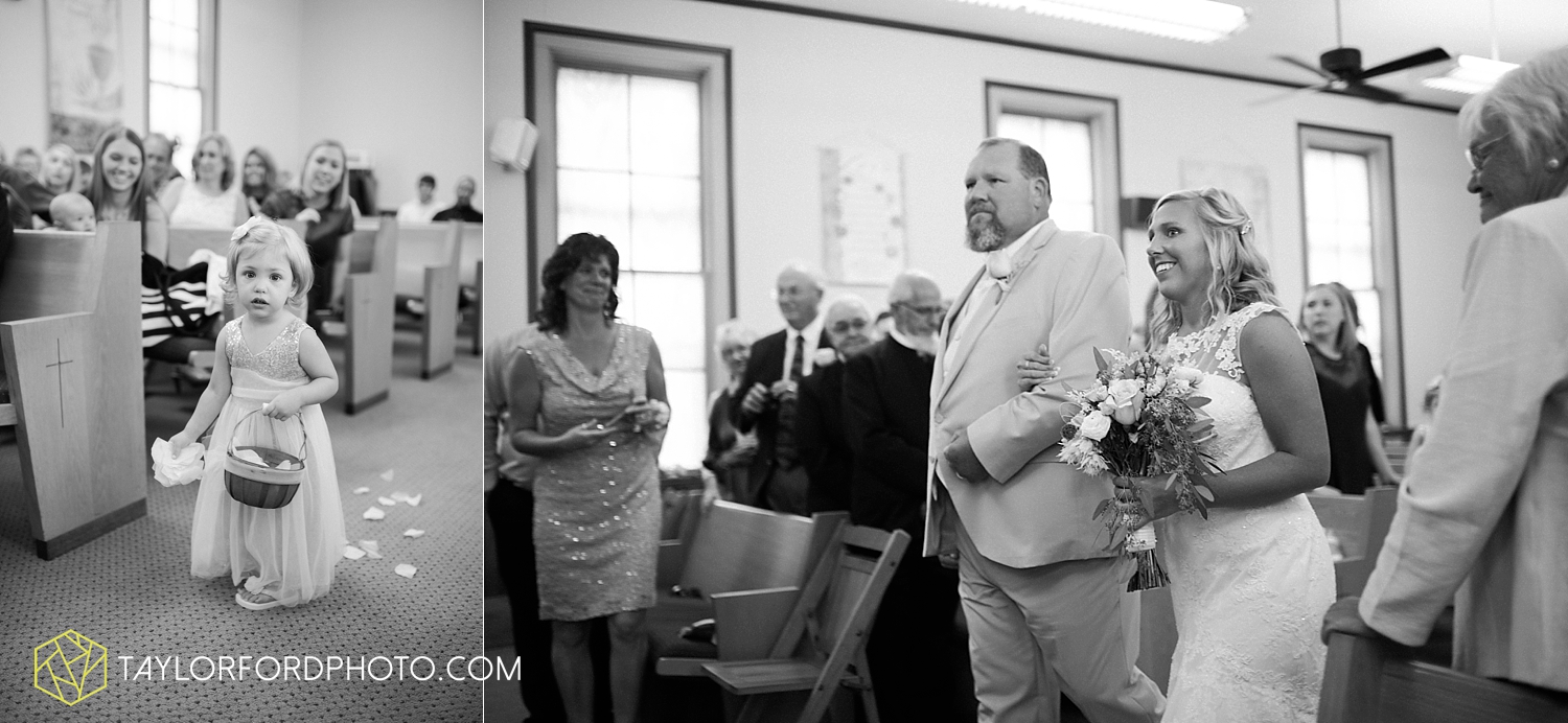 van_wert_ohio_fort_wayne_warsaw_indiana_wedding_photographer_taylor_ford_silver_lake_2891.jpg