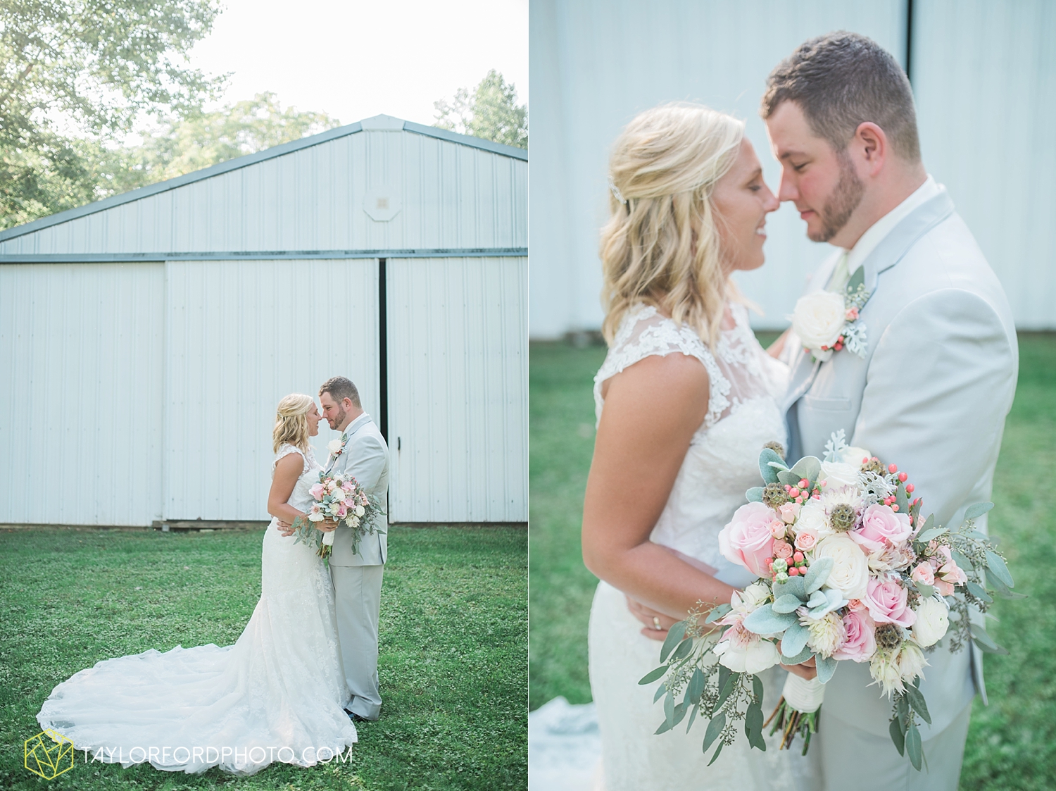 van_wert_ohio_fort_wayne_warsaw_indiana_wedding_photographer_taylor_ford_silver_lake_2894.jpg