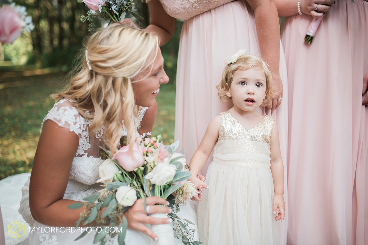 van_wert_ohio_fort_wayne_warsaw_indiana_wedding_photographer_taylor_ford_silver_lake_2901.jpg