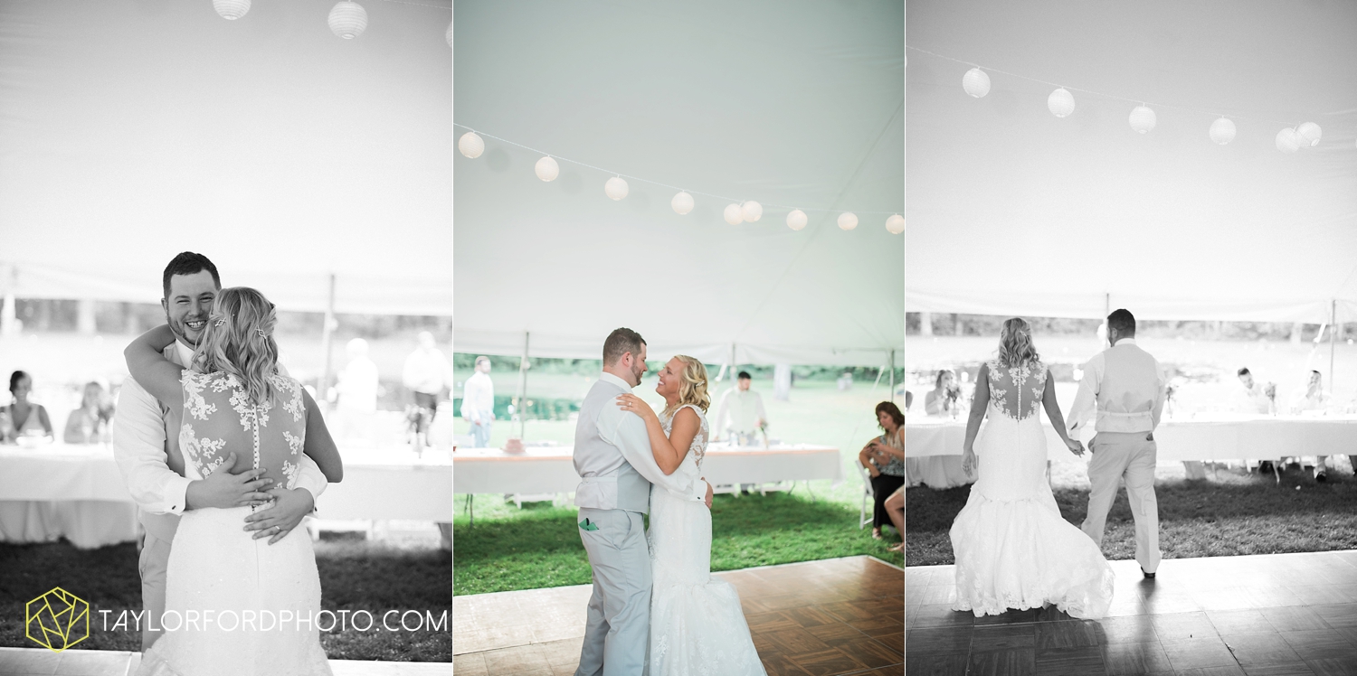 van_wert_ohio_fort_wayne_warsaw_indiana_wedding_photographer_taylor_ford_silver_lake_2946.jpg