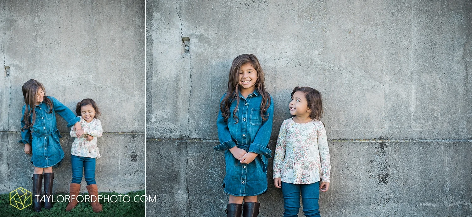 van_wert_ohio_downtown_main_street_fort_wayne_indiana_family_photographer_taylor_ford_3204.jpg