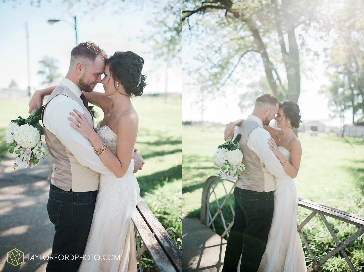 van_wert_ohio_dairy_barn_fairgrounds_fort_wayne_indiana_wedding_photographer_taylor_ford_3316.jpg
