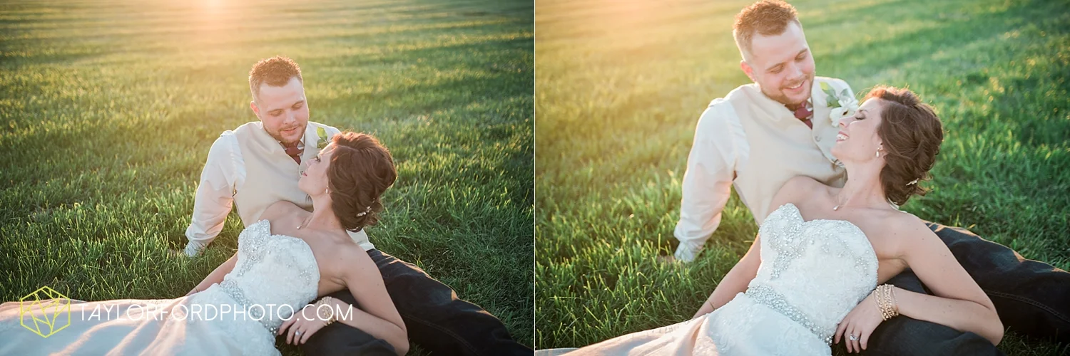 van_wert_ohio_dairy_barn_fairgrounds_fort_wayne_indiana_wedding_photographer_taylor_ford_3331.jpg
