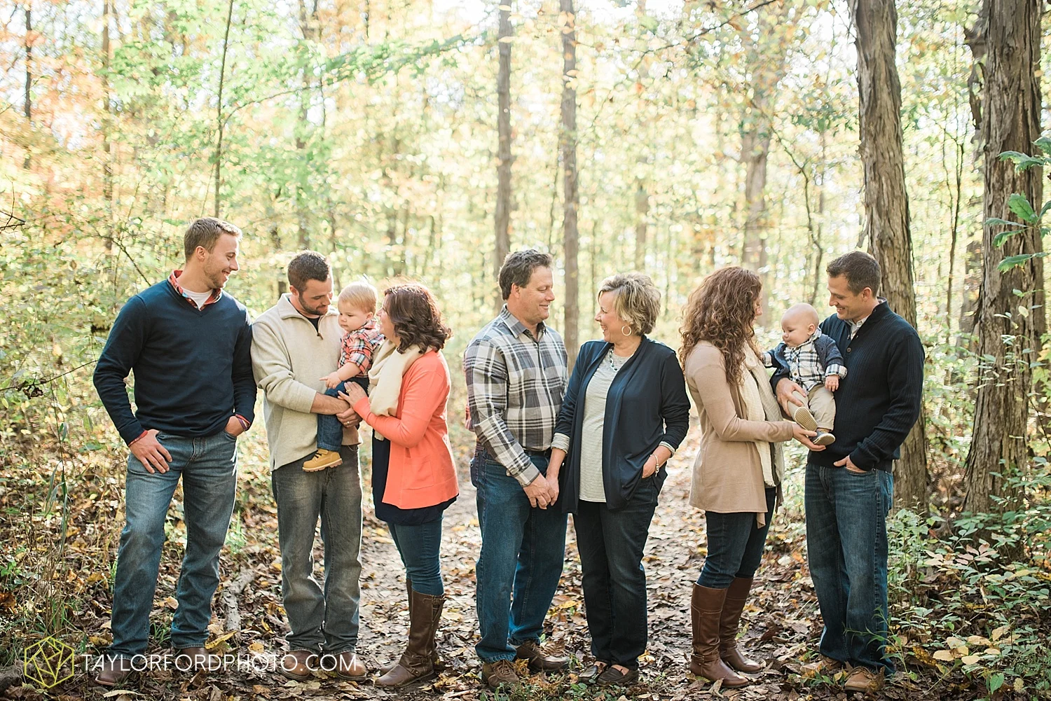 fort_wayne_indiana_van_wert_columbus_ohio_nashville_tennessee_syracuse_indiana_lake_wawasee_photographer_taylor_ford_family_0817.jpg
