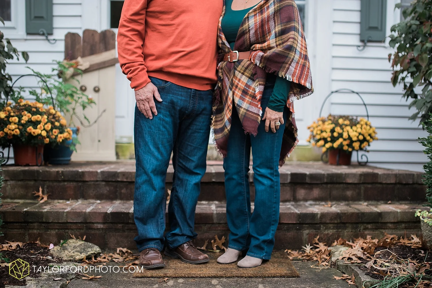 van_wert_ohio_fort_wayne_indiana_family_photographer_taylor_ford_3543.jpg