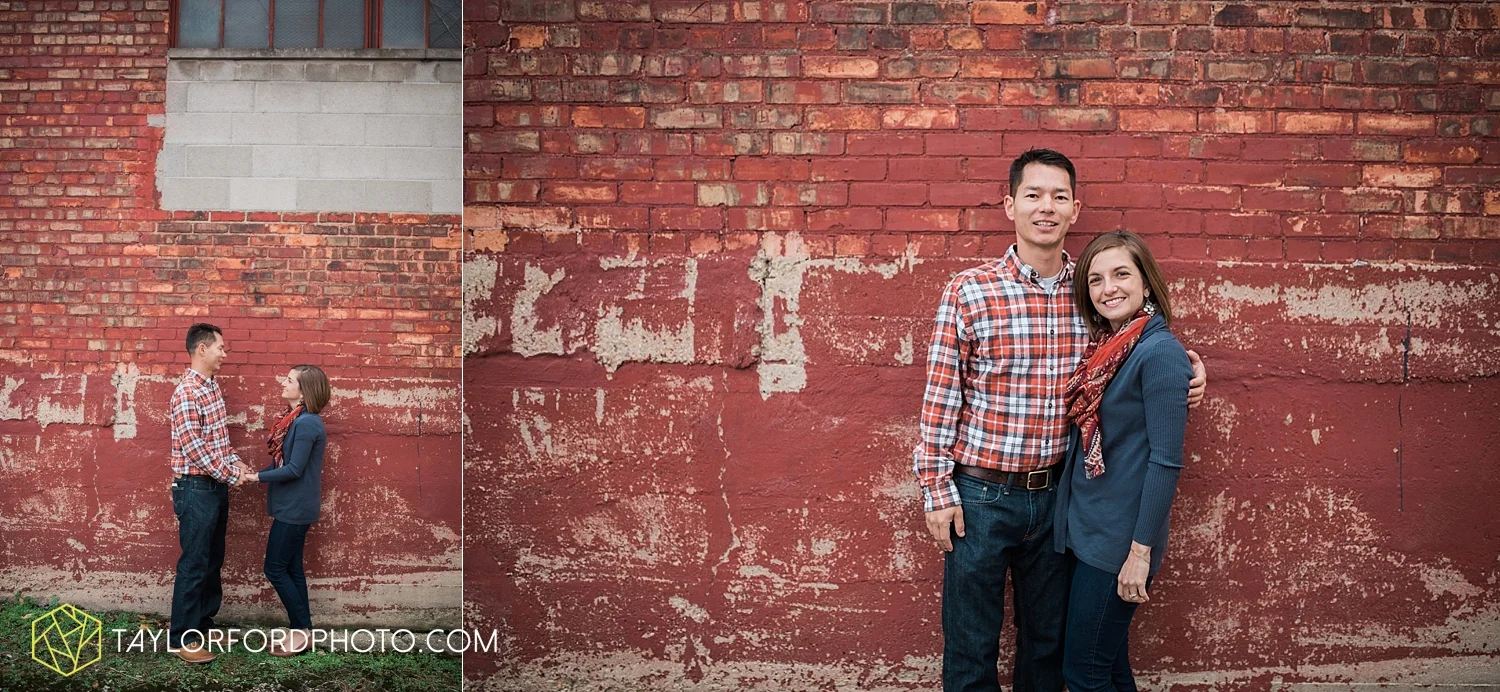 van_wert_ohio_fort_wayne_indiana_family_photographer_taylor_ford_3552.jpg