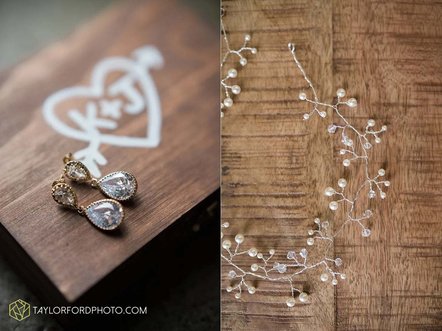 fort_wayne_indiana_wedding_photographer_van_wert_ohio_kevin_and_jayde_dupont_downs_taylor_ford_3667.jpg