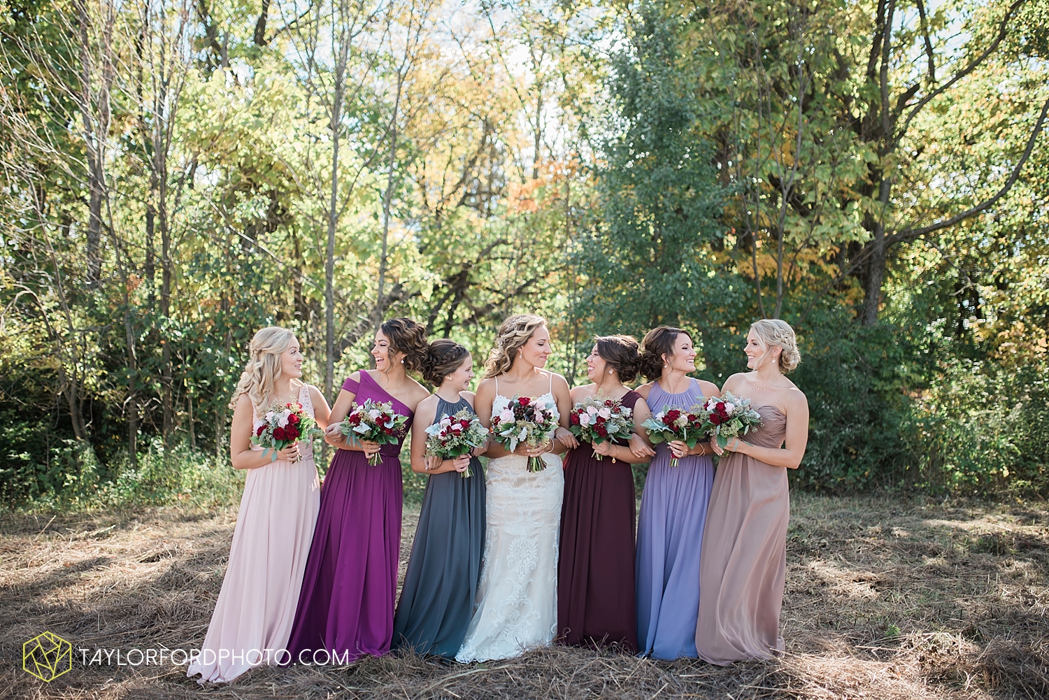 fort_wayne_indiana_wedding_photographer_van_wert_ohio_kevin_and_jayde_dupont_downs_taylor_ford_3669.jpg