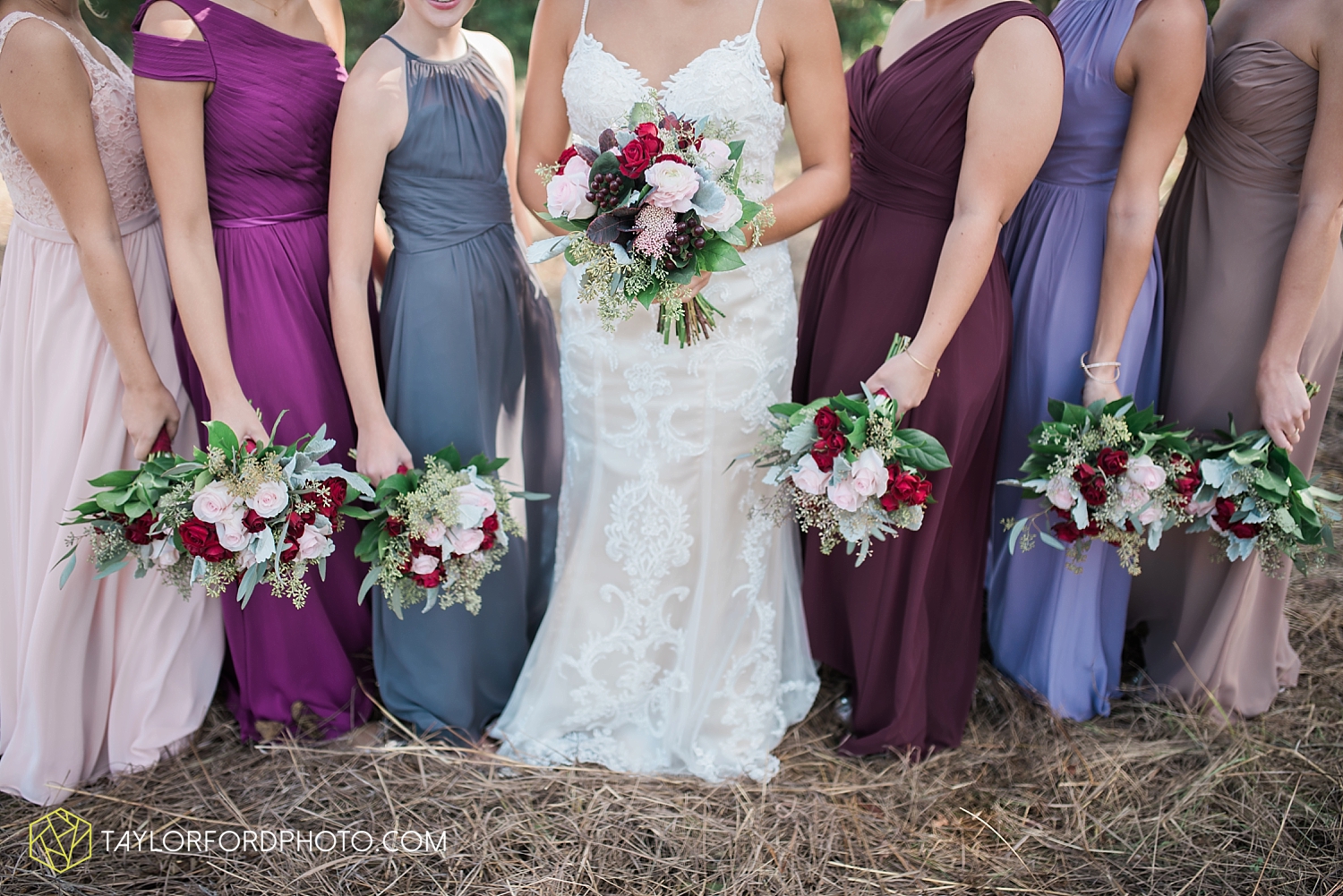 fort_wayne_indiana_wedding_photographer_van_wert_ohio_kevin_and_jayde_dupont_downs_taylor_ford_3670.jpg