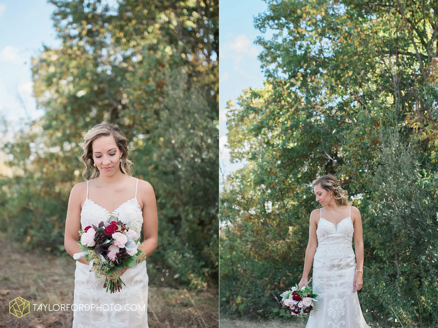 fort_wayne_indiana_wedding_photographer_van_wert_ohio_kevin_and_jayde_dupont_downs_taylor_ford_3673.jpg