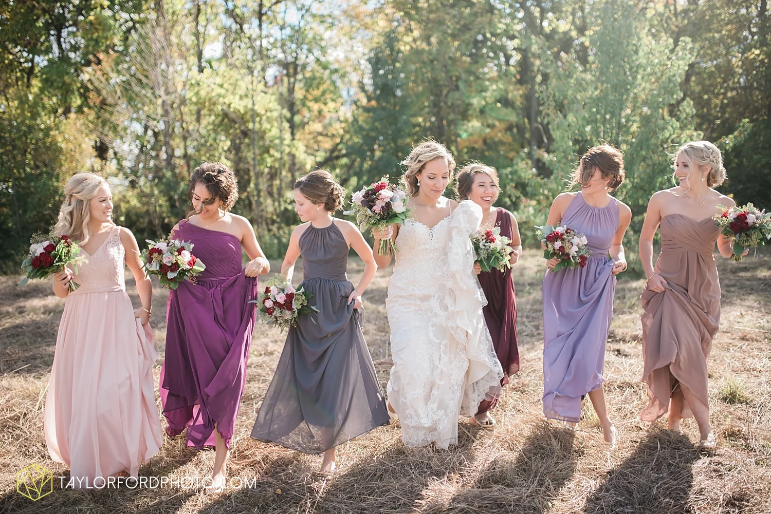 fort_wayne_indiana_wedding_photographer_van_wert_ohio_kevin_and_jayde_dupont_downs_taylor_ford_3671.jpg