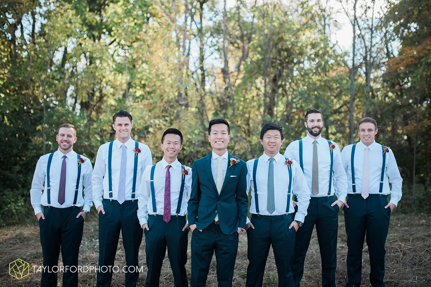 fort_wayne_indiana_wedding_photographer_van_wert_ohio_kevin_and_jayde_dupont_downs_taylor_ford_3676.jpg
