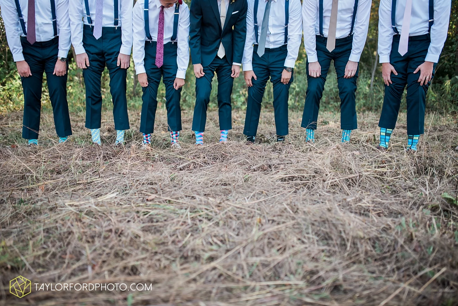 fort_wayne_indiana_wedding_photographer_van_wert_ohio_kevin_and_jayde_dupont_downs_taylor_ford_3677.jpg