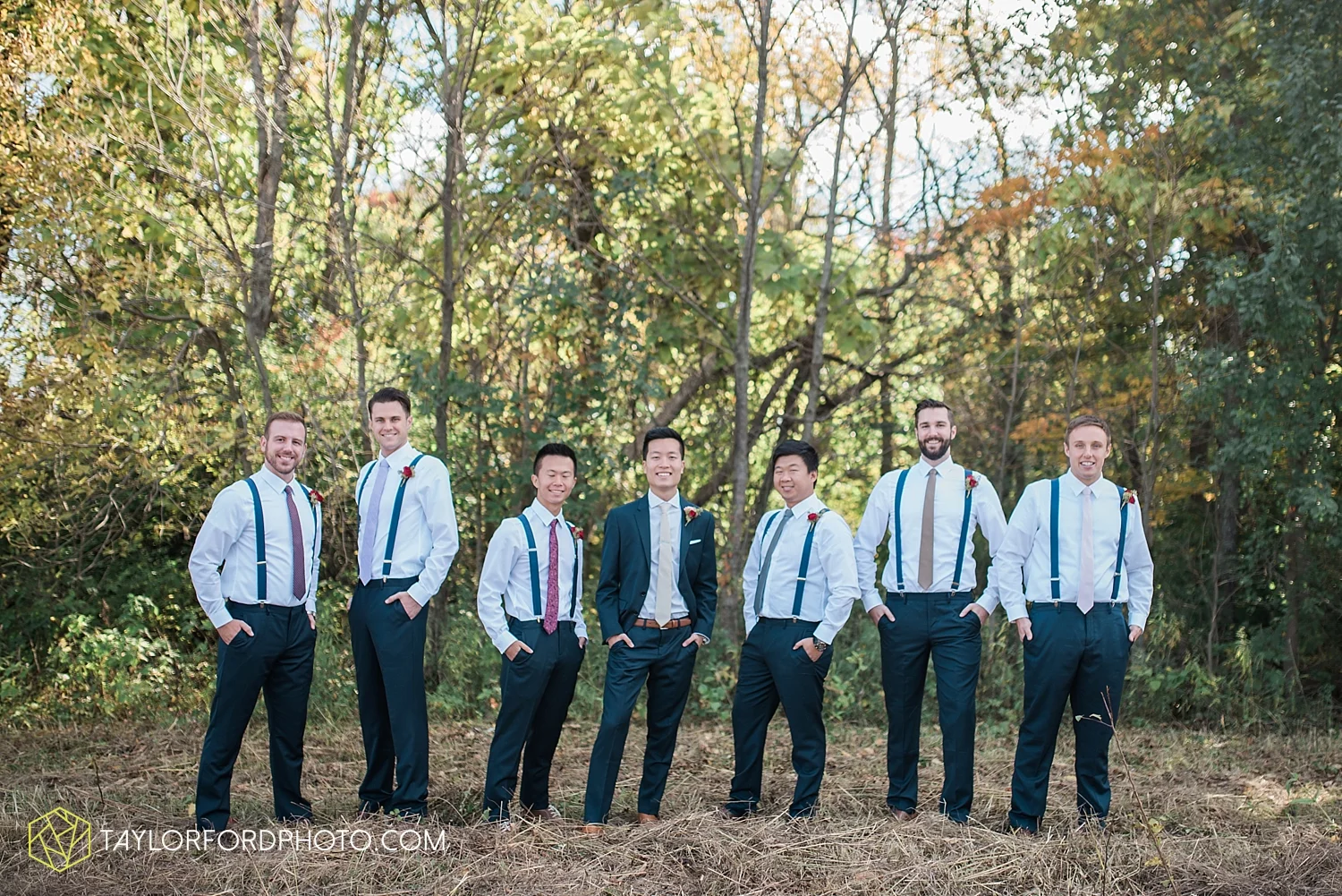 fort_wayne_indiana_wedding_photographer_van_wert_ohio_kevin_and_jayde_dupont_downs_taylor_ford_3679.jpg