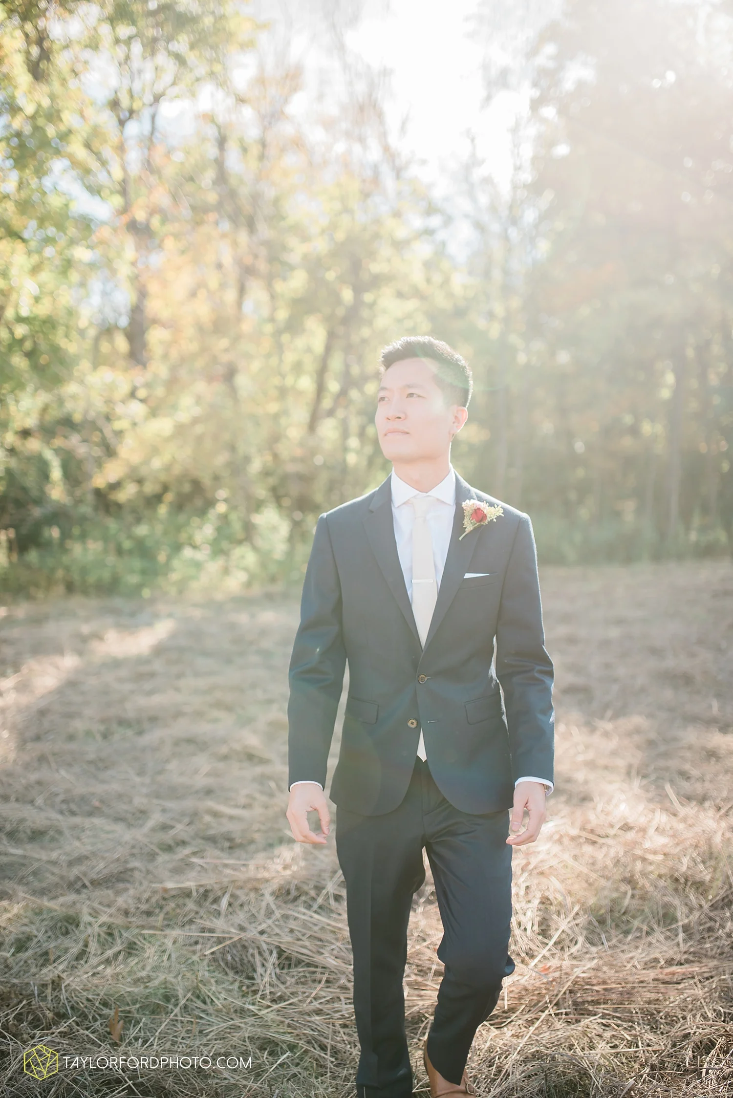 fort_wayne_indiana_wedding_photographer_van_wert_ohio_kevin_and_jayde_dupont_downs_taylor_ford_3683.jpg