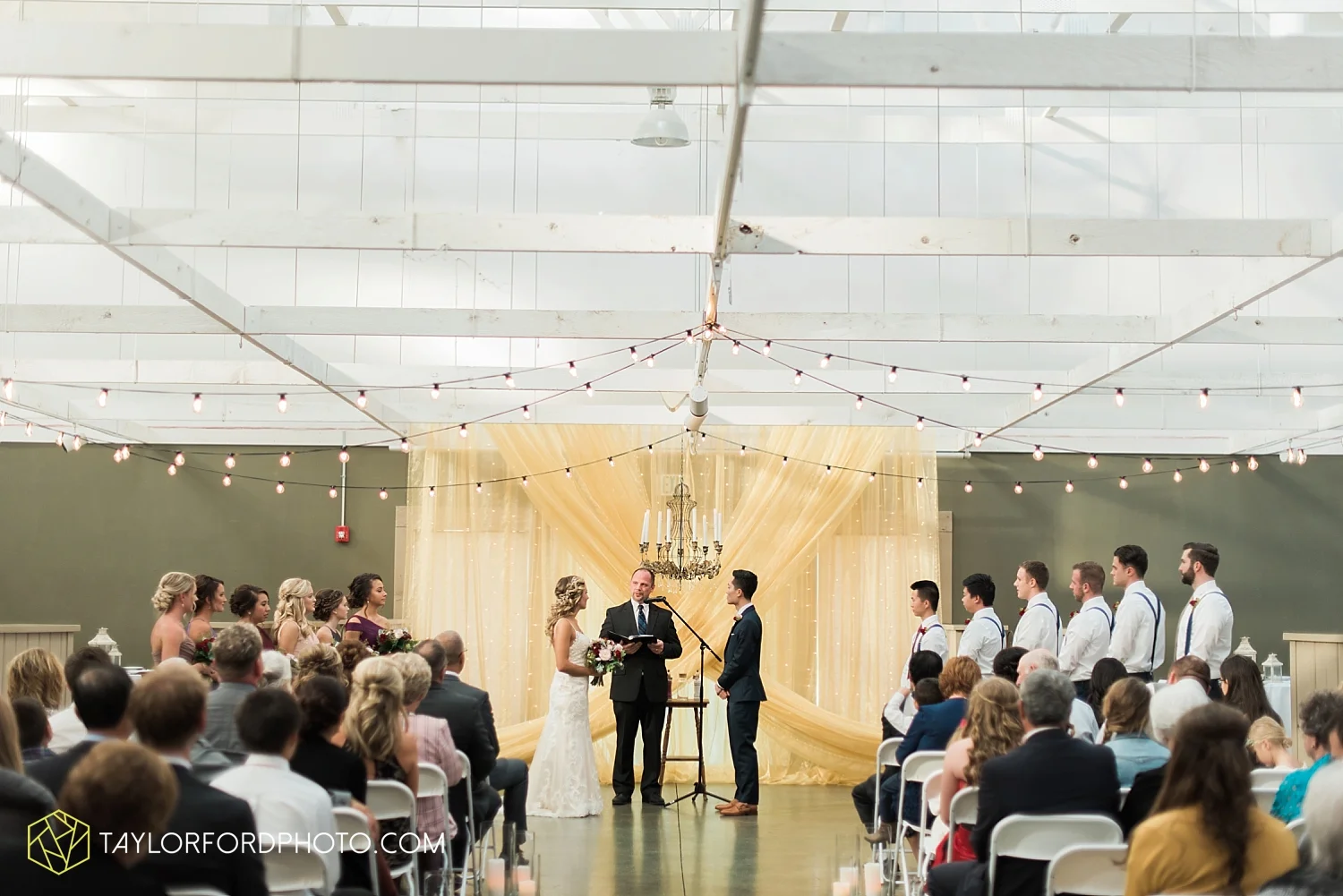 fort_wayne_indiana_wedding_photographer_van_wert_ohio_kevin_and_jayde_dupont_downs_taylor_ford_3689.jpg