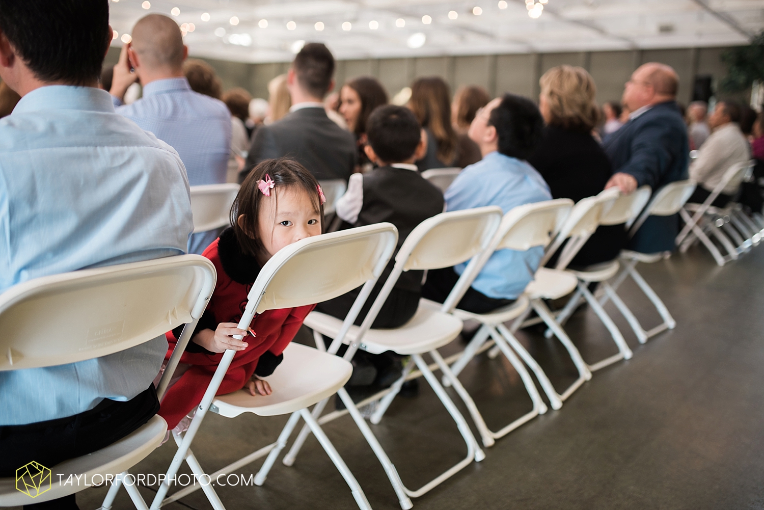 fort_wayne_indiana_wedding_photographer_van_wert_ohio_kevin_and_jayde_dupont_downs_taylor_ford_3690.jpg
