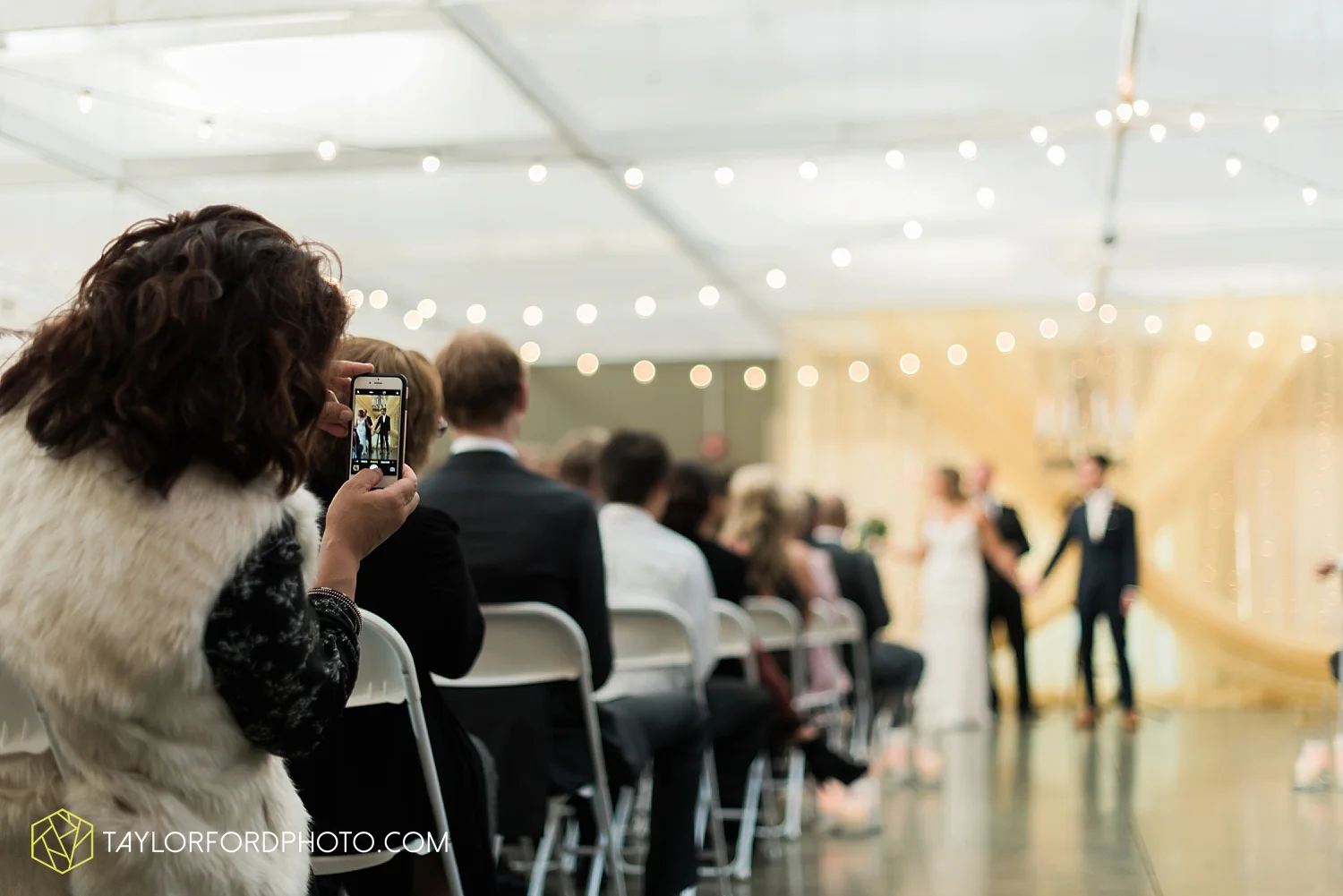 fort_wayne_indiana_wedding_photographer_van_wert_ohio_kevin_and_jayde_dupont_downs_taylor_ford_3692.jpg