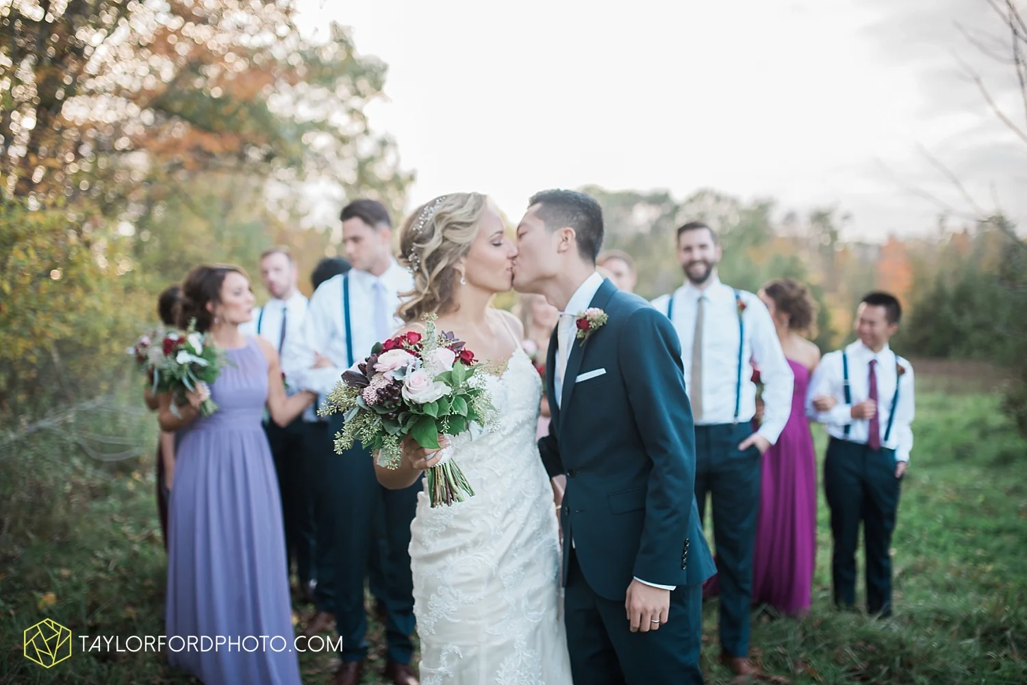 fort_wayne_indiana_wedding_photographer_van_wert_ohio_kevin_and_jayde_dupont_downs_taylor_ford_3694.jpg