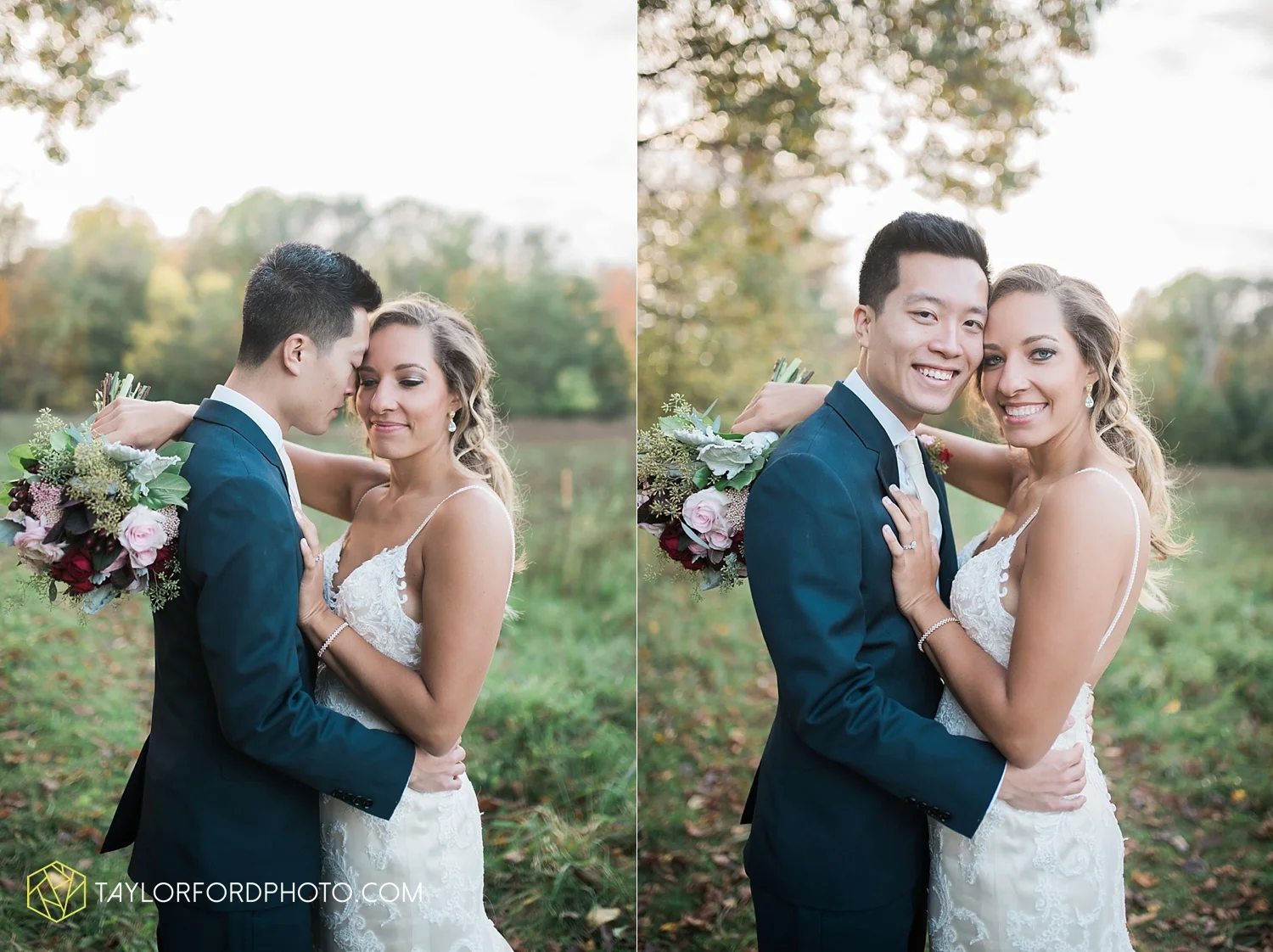 fort_wayne_indiana_wedding_photographer_van_wert_ohio_kevin_and_jayde_dupont_downs_taylor_ford_3697.jpg