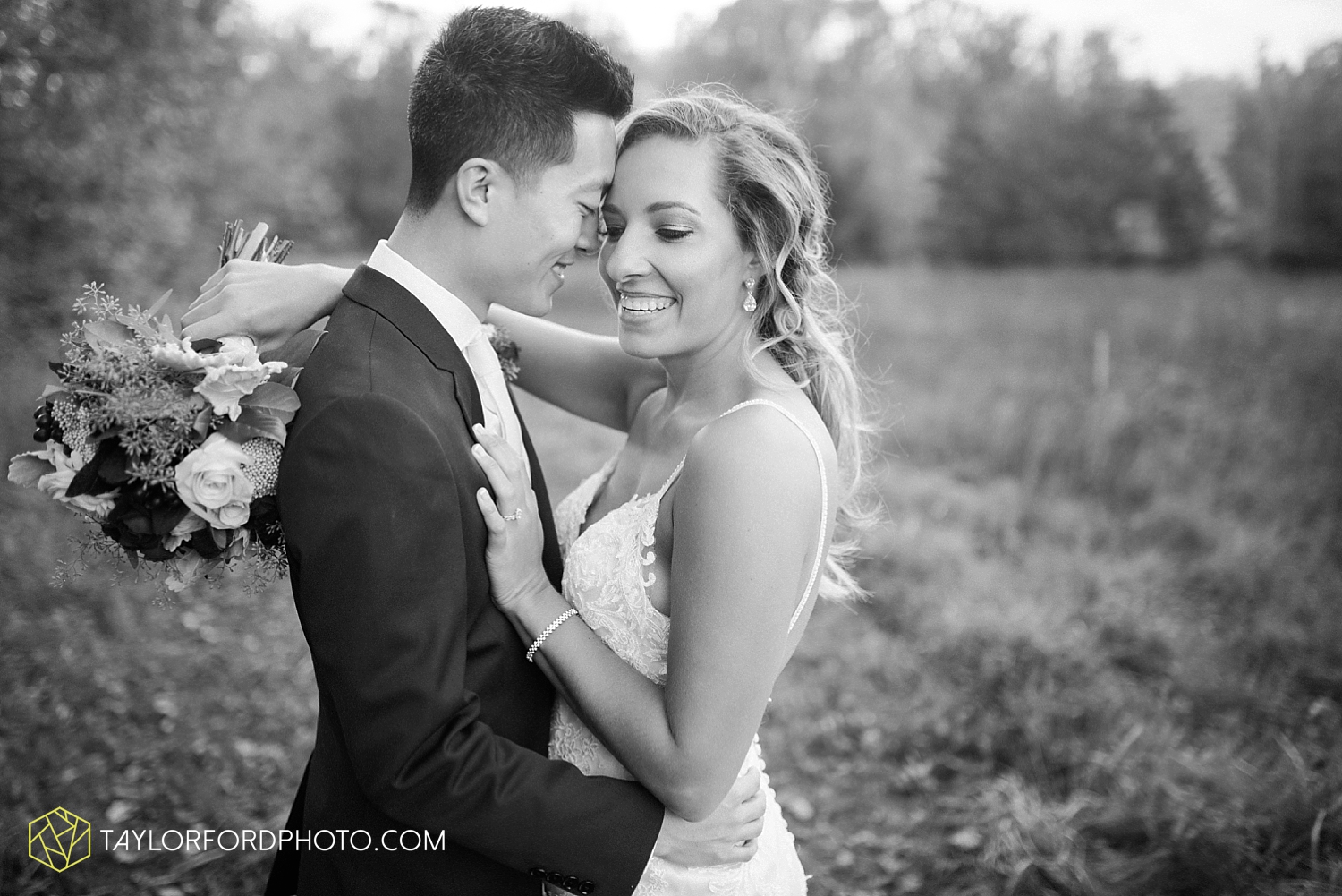 fort_wayne_indiana_wedding_photographer_van_wert_ohio_kevin_and_jayde_dupont_downs_taylor_ford_3698.jpg