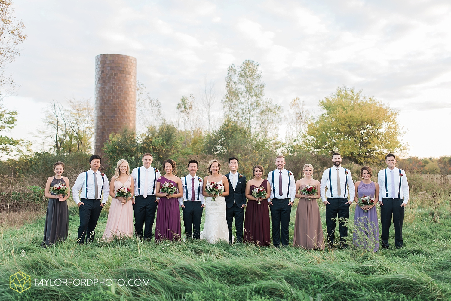 fort_wayne_indiana_wedding_photographer_van_wert_ohio_kevin_and_jayde_dupont_downs_taylor_ford_3702.jpg