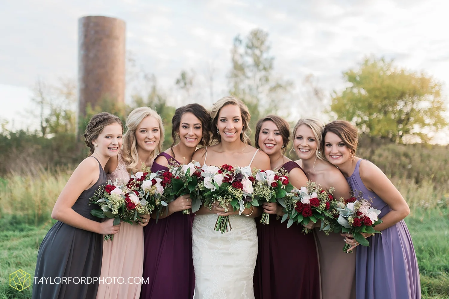 fort_wayne_indiana_wedding_photographer_van_wert_ohio_kevin_and_jayde_dupont_downs_taylor_ford_3703.jpg