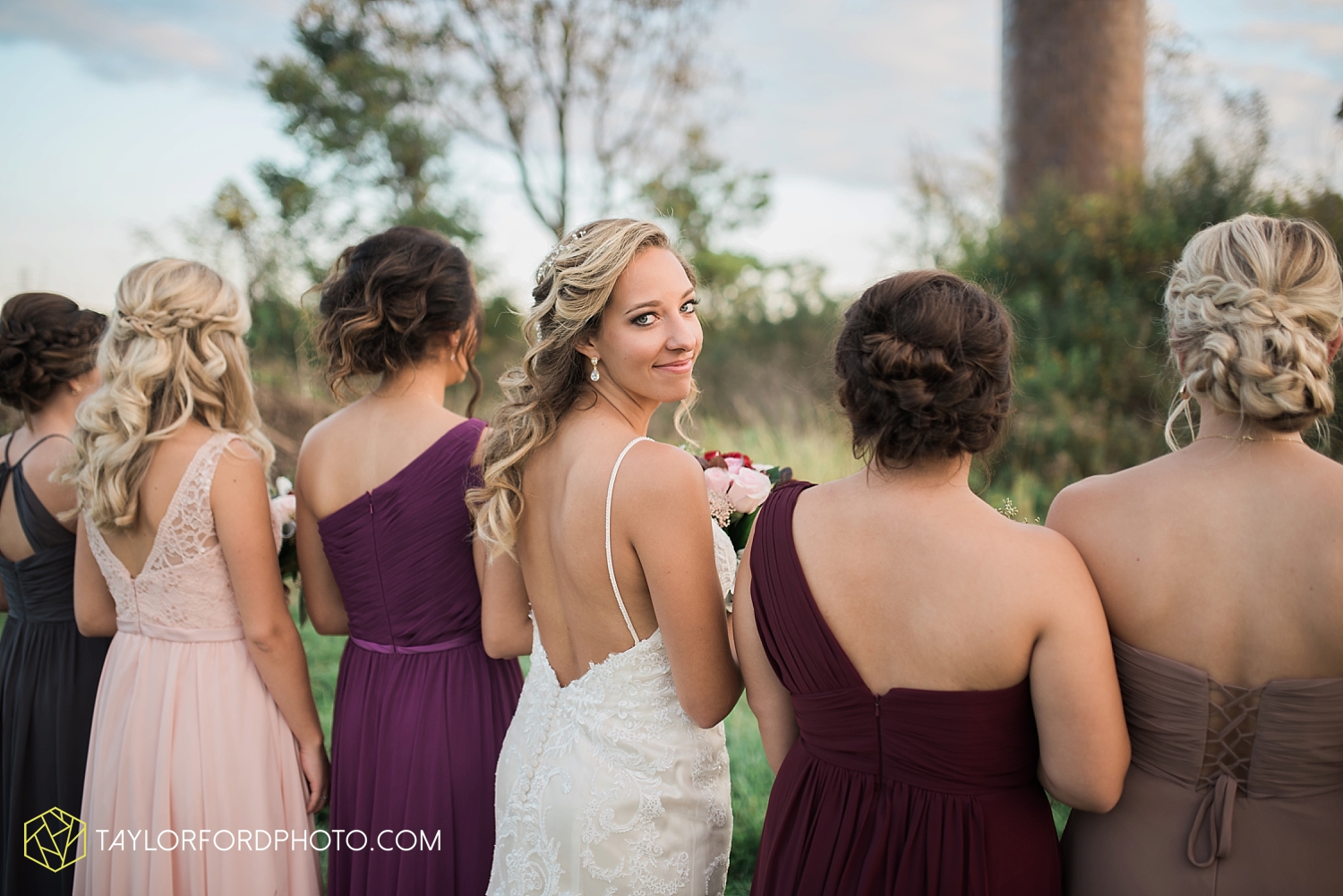 fort_wayne_indiana_wedding_photographer_van_wert_ohio_kevin_and_jayde_dupont_downs_taylor_ford_3705.jpg