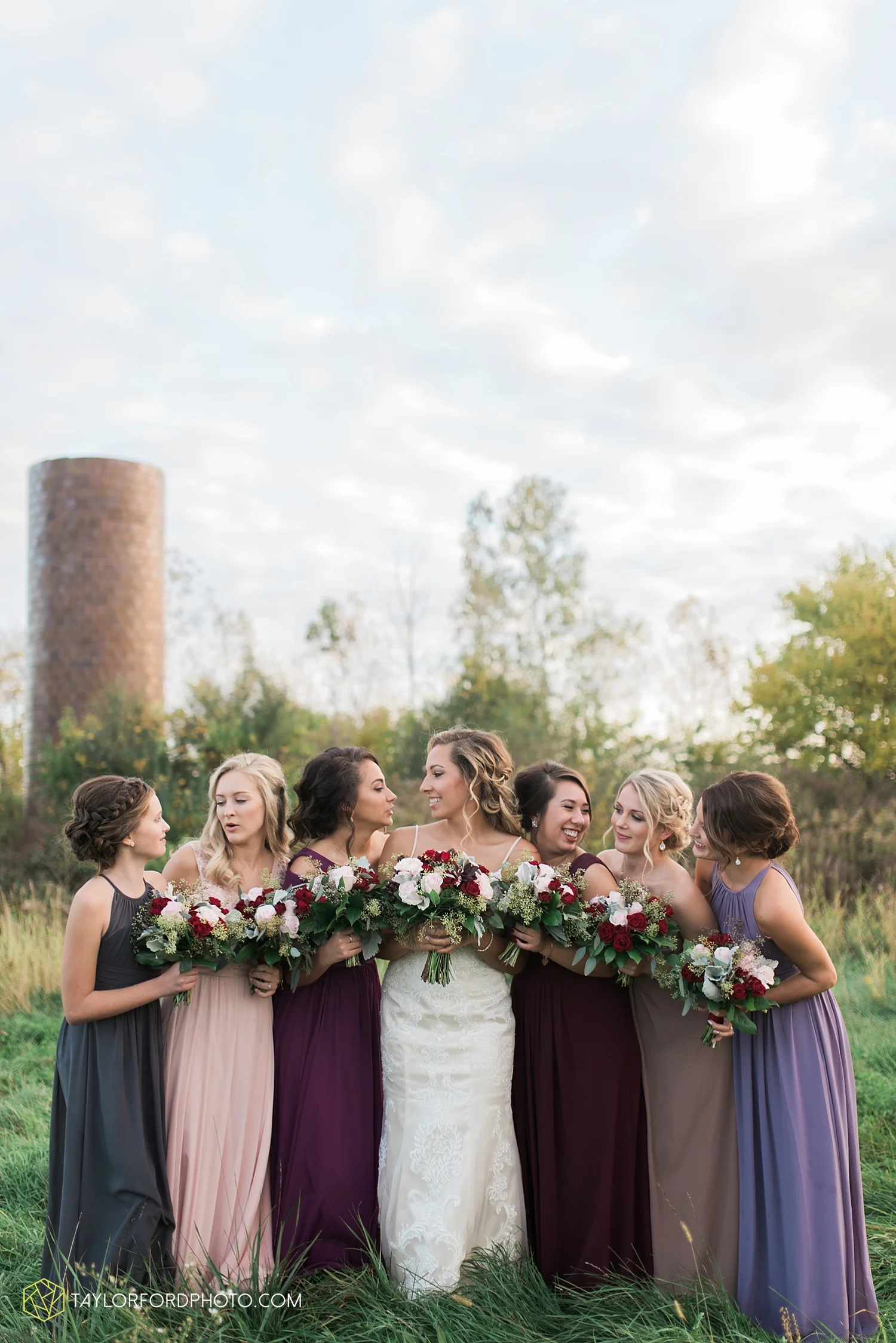 fort_wayne_indiana_wedding_photographer_van_wert_ohio_kevin_and_jayde_dupont_downs_taylor_ford_3704.jpg