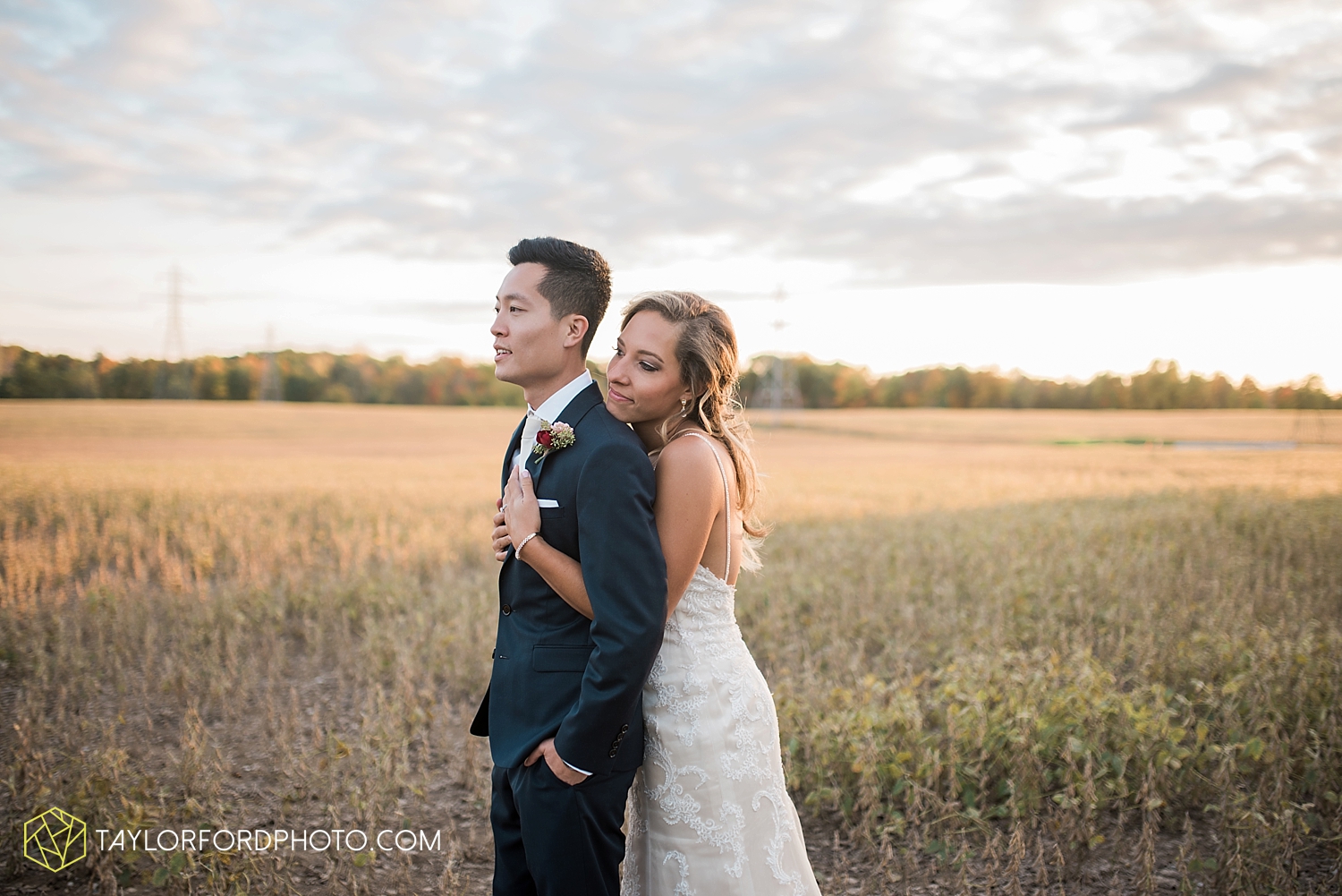 fort_wayne_indiana_wedding_photographer_van_wert_ohio_kevin_and_jayde_dupont_downs_taylor_ford_3709.jpg