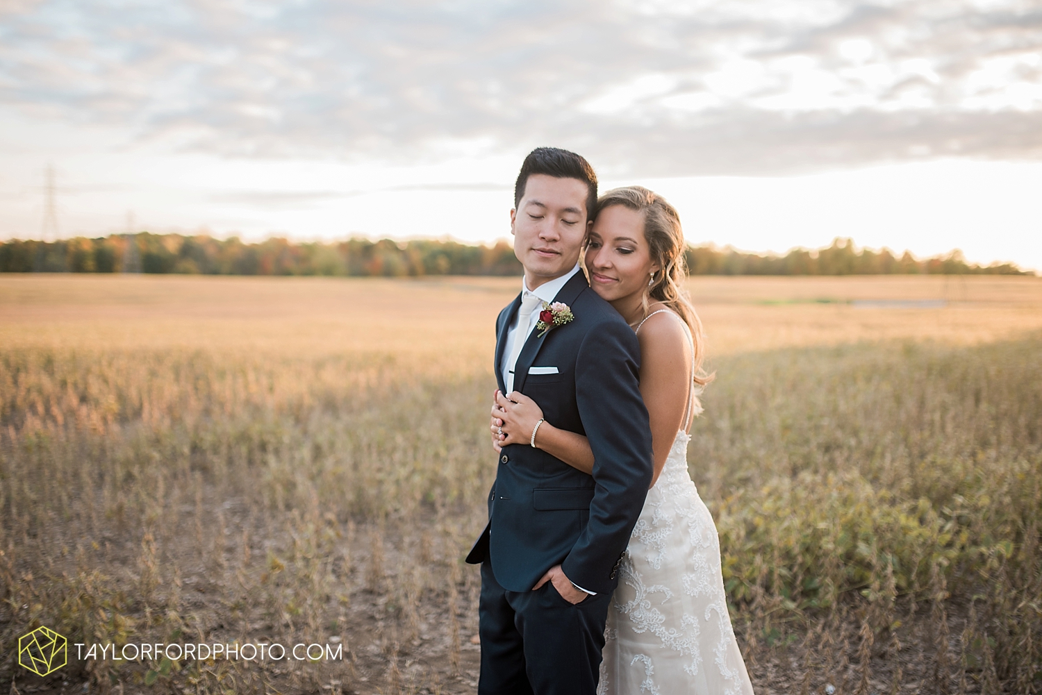 fort_wayne_indiana_wedding_photographer_van_wert_ohio_kevin_and_jayde_dupont_downs_taylor_ford_3710.jpg