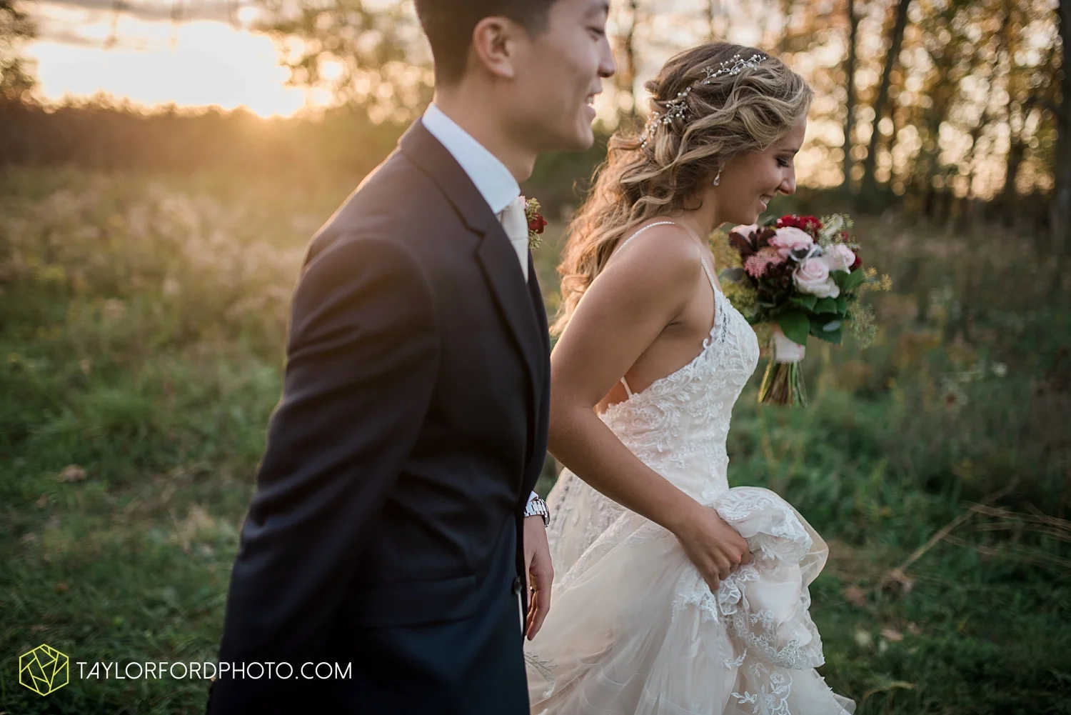 fort_wayne_indiana_wedding_photographer_van_wert_ohio_kevin_and_jayde_dupont_downs_taylor_ford_3713.jpg