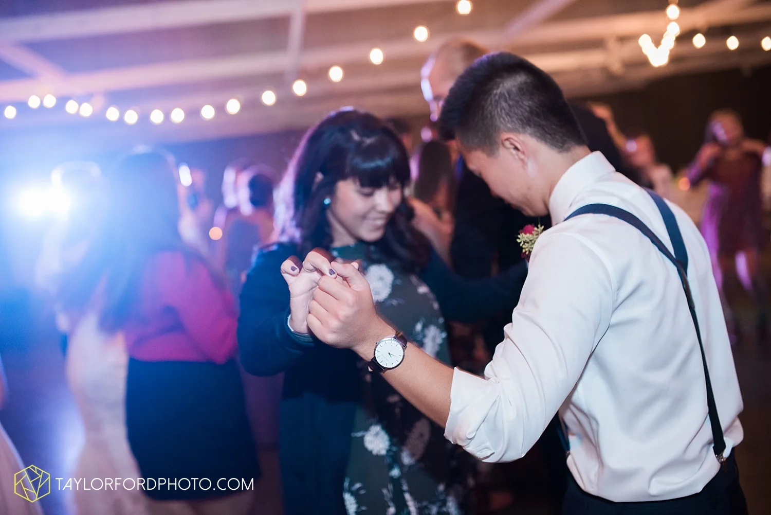 fort_wayne_indiana_wedding_photographer_van_wert_ohio_kevin_and_jayde_dupont_downs_taylor_ford_3718.jpg