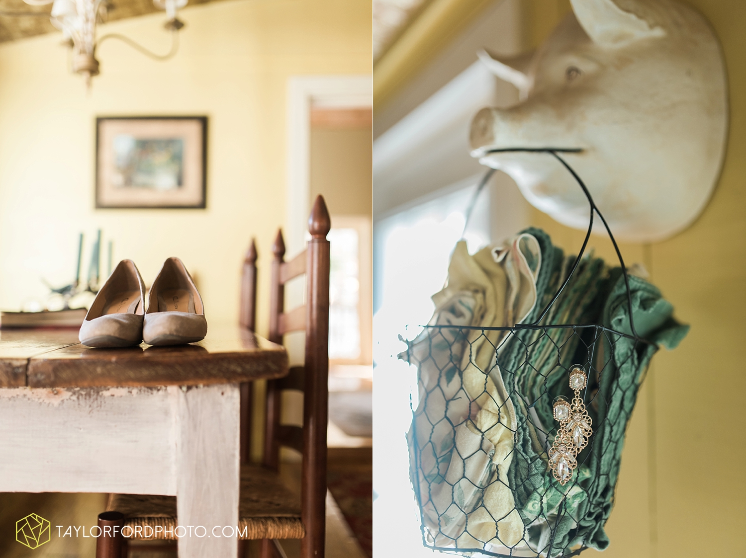gatlinburg_tennessee_photographer_taylor_ford_weddings_enchanted_valley_barn_3779.jpg