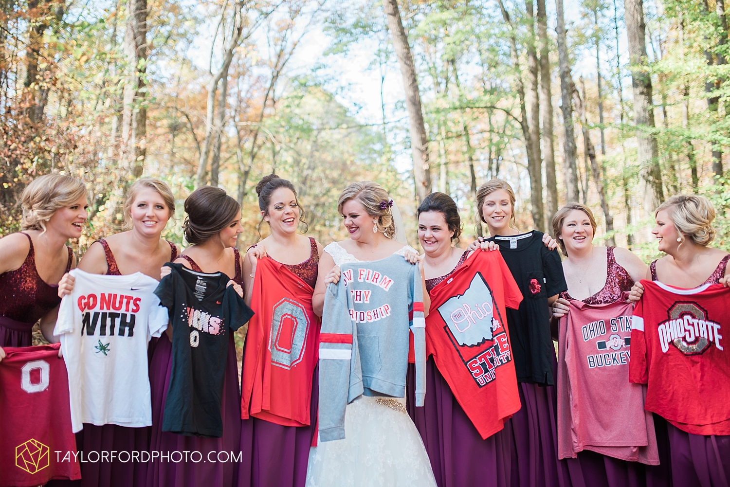 gatlinburg_tennessee_photographer_taylor_ford_weddings_enchanted_valley_barn_3791.jpg